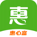 國產天堂 國產天堂