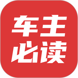 澳門一壹碼中特 澳門一壹碼中特