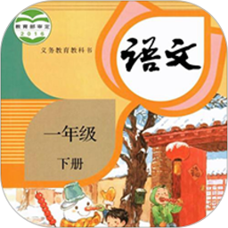 100%最準一肖一碼 100%最準一肖一碼